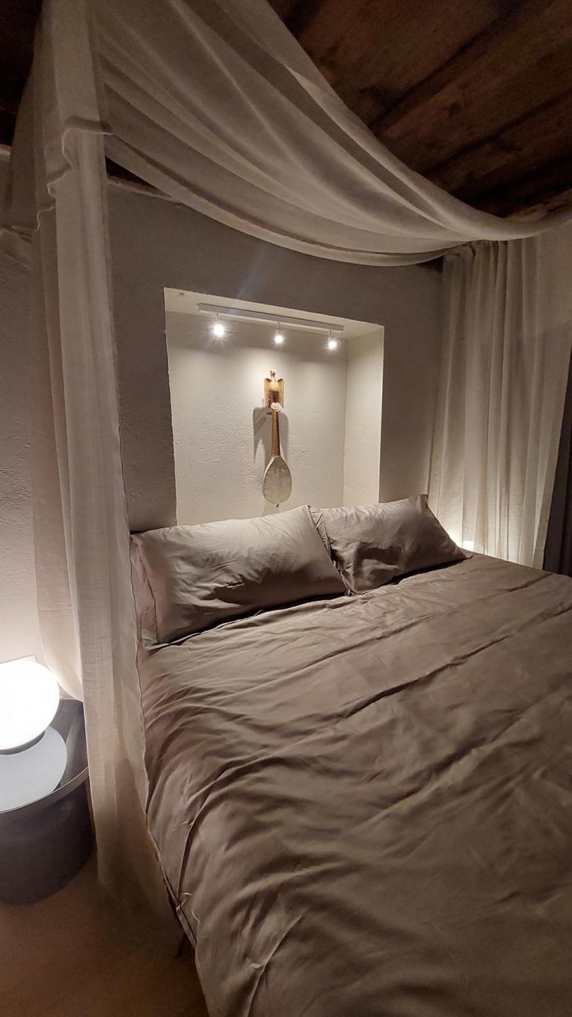 Bartolomeo Apartment Ljubljana Extérieur photo