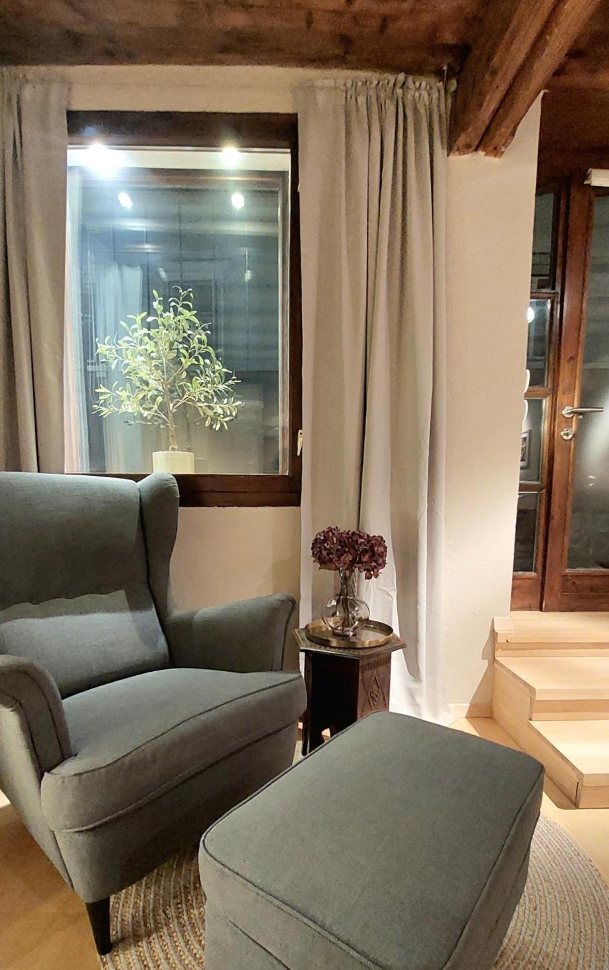 Bartolomeo Apartment Ljubljana Extérieur photo