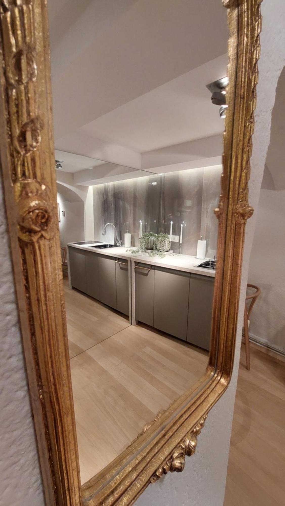 Bartolomeo Apartment Ljubljana Extérieur photo